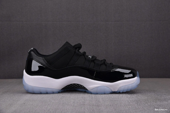 Cheap BK air 11 ''space low jam'' fv5104-004 jordan 1206